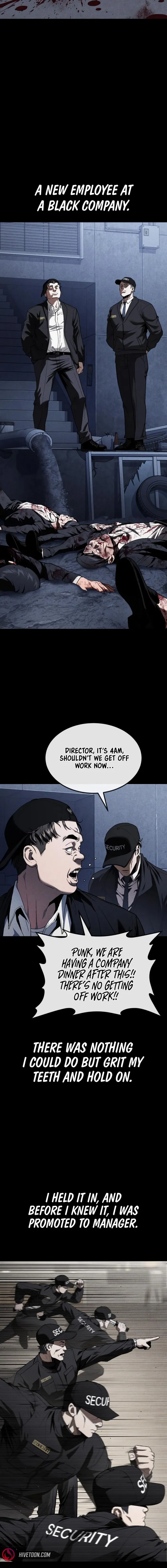 Chapter 29 - Image 5