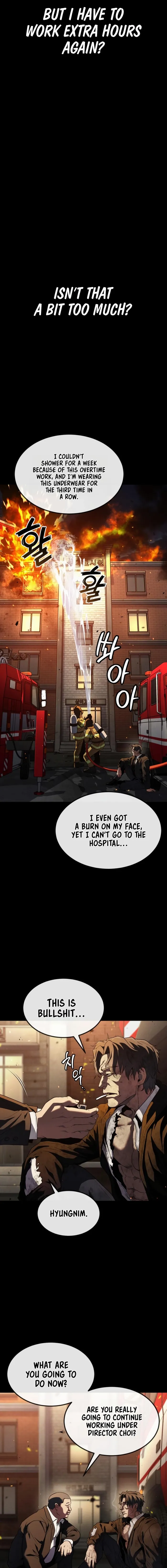 Chapter 29 - Image 7