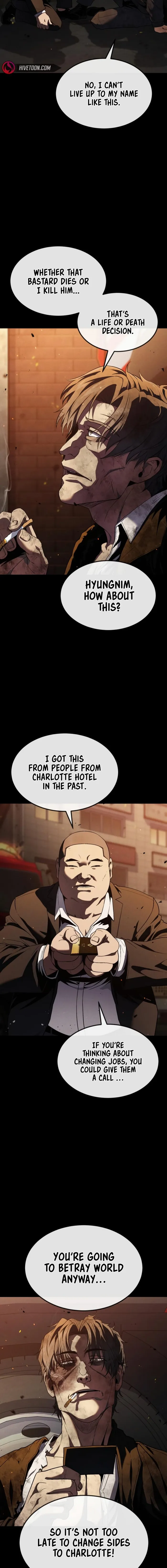 Chapter 29 - Image 8
