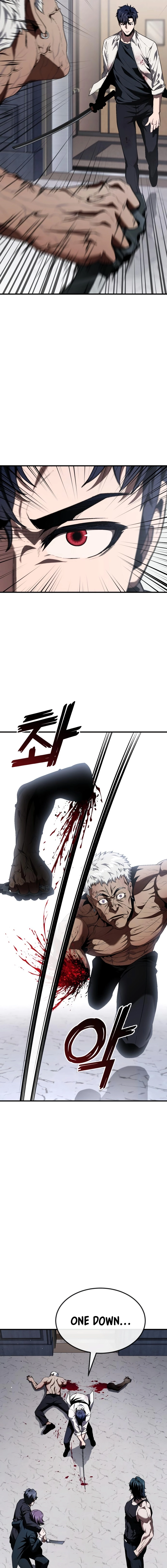 Chapter 30 - Image 10