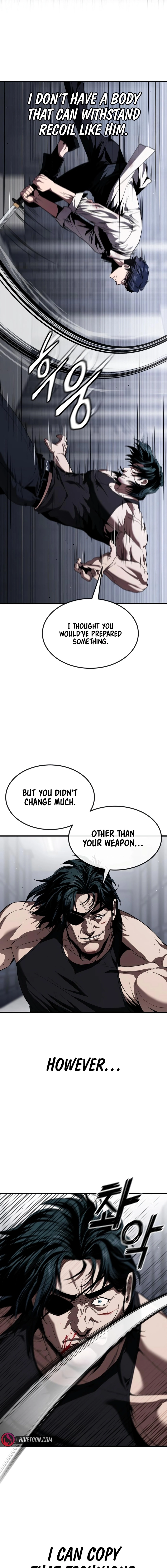 Chapter 30 - Image 16