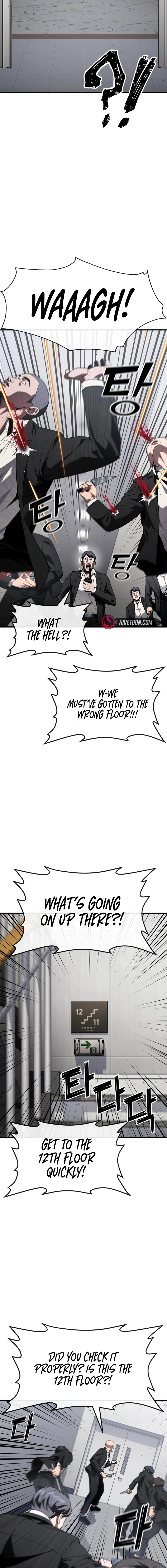 Chapter 30 - Image 2