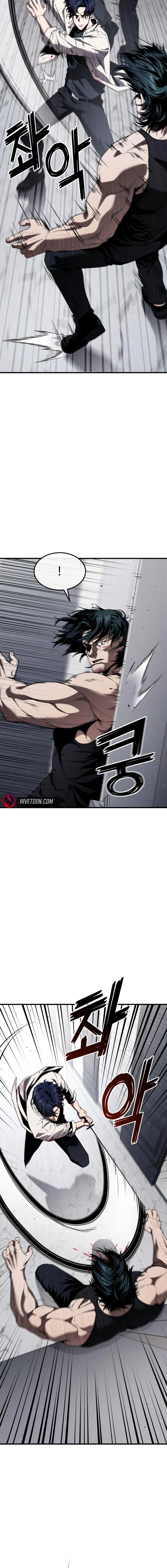 Chapter 30 - Image 20