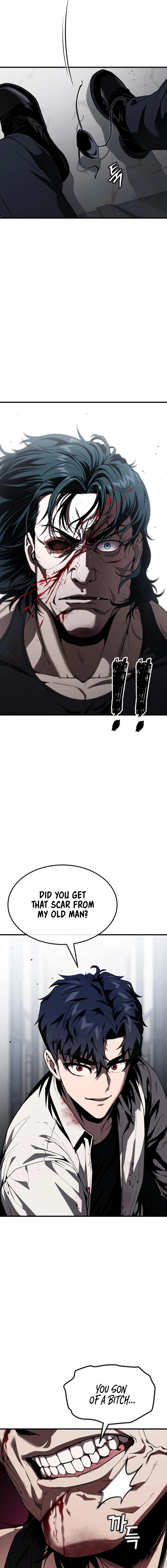 Chapter 30 - Image 21