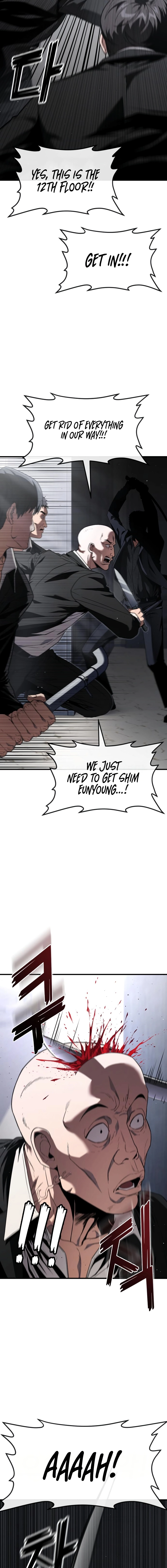 Chapter 30 - Image 3