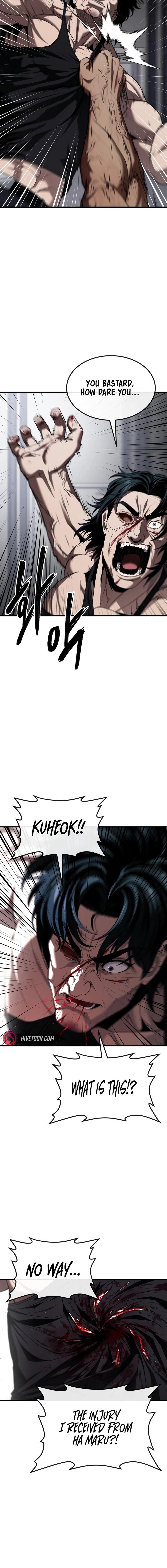 Chapter 30 - Image 30
