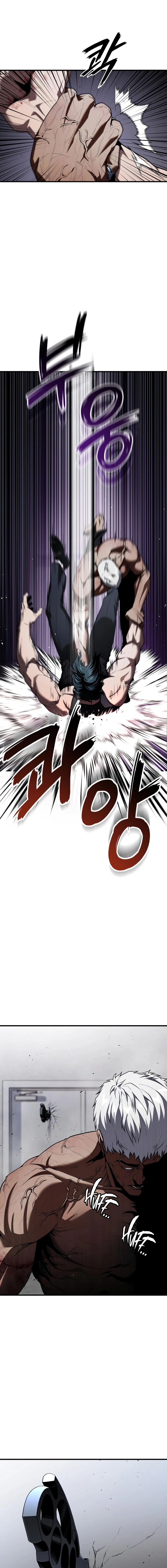 Chapter 30 - Image 31