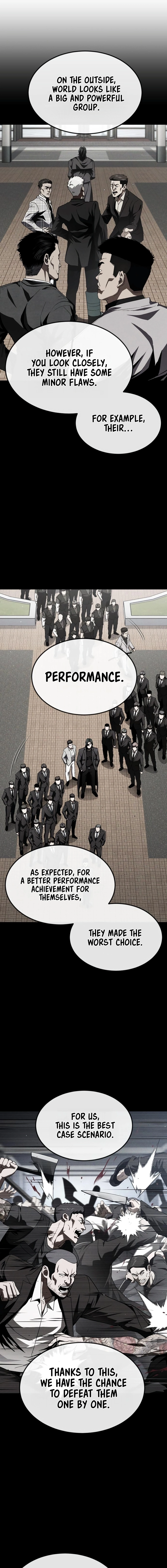 Chapter 30 - Image 7