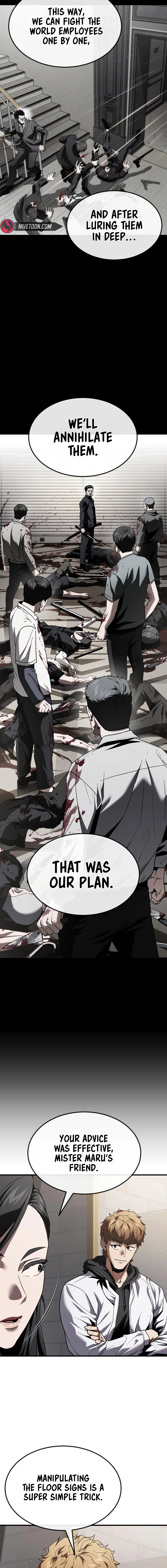 Chapter 30 - Image 8