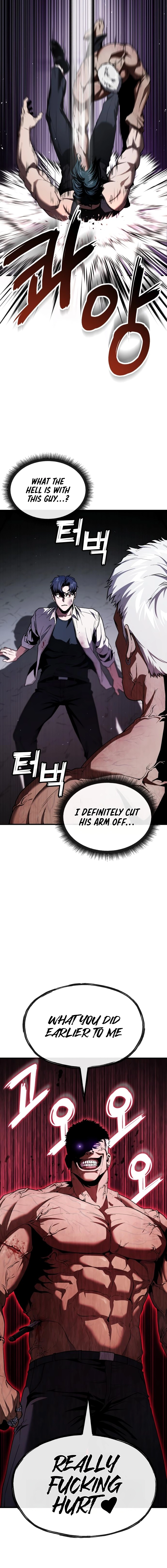 Chapter 31 - Image 11