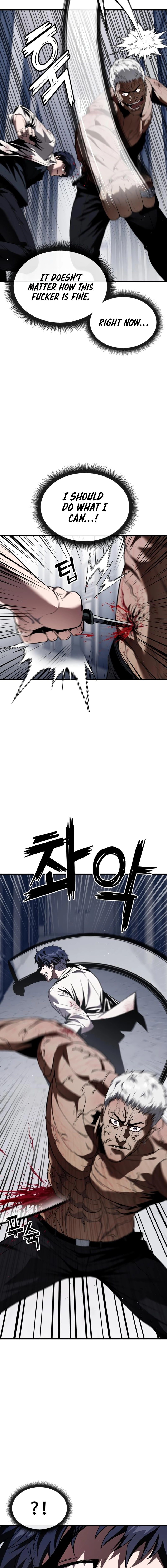 Chapter 31 - Image 13