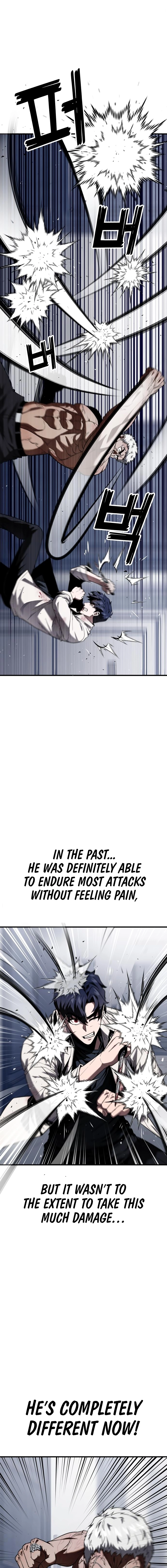 Chapter 31 - Image 15