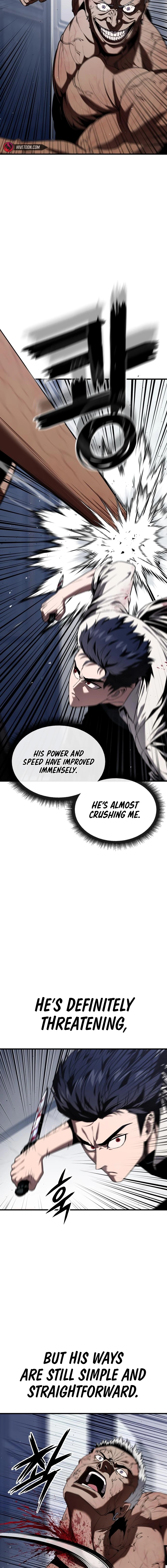 Chapter 31 - Image 16