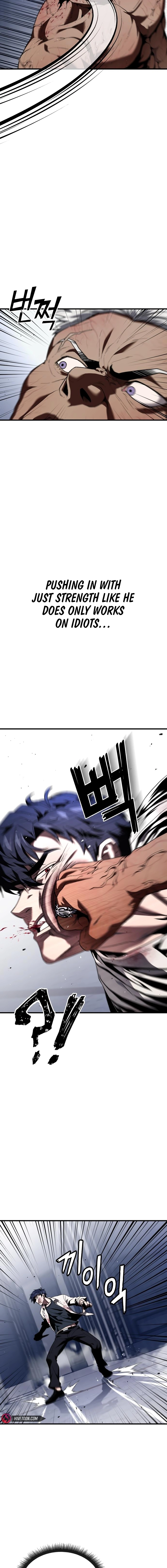 Chapter 31 - Image 17
