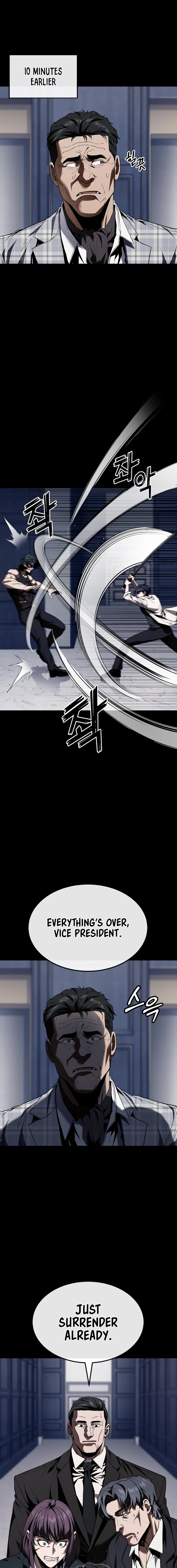 Chapter 31 - Image 2
