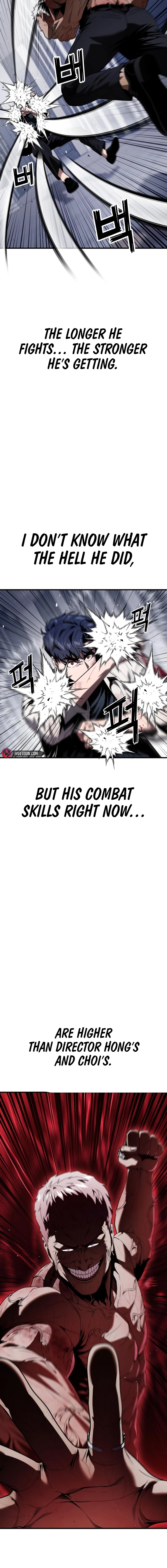 Chapter 31 - Image 21