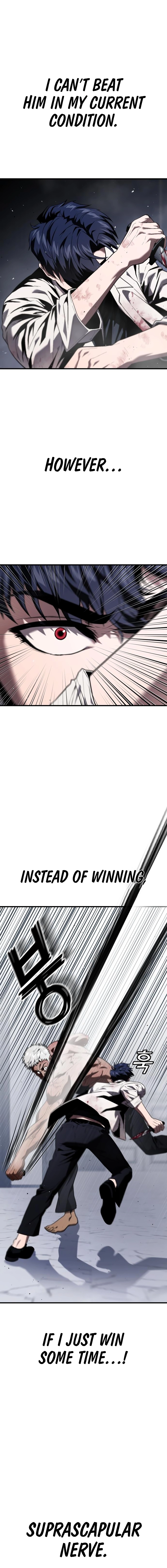 Chapter 31 - Image 22