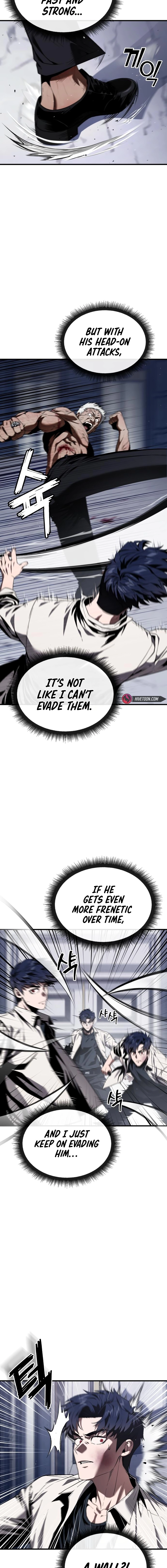 Chapter 31 - Image 25