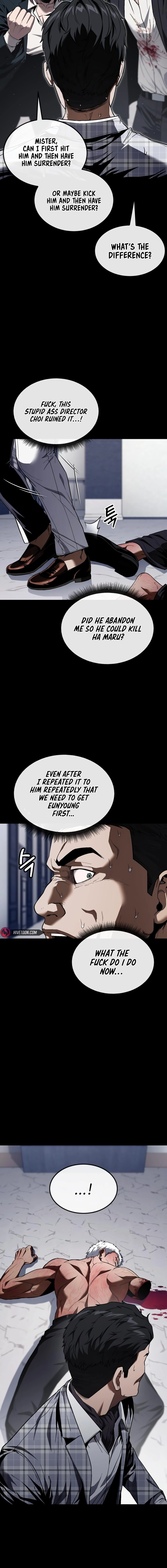 Chapter 31 - Image 3
