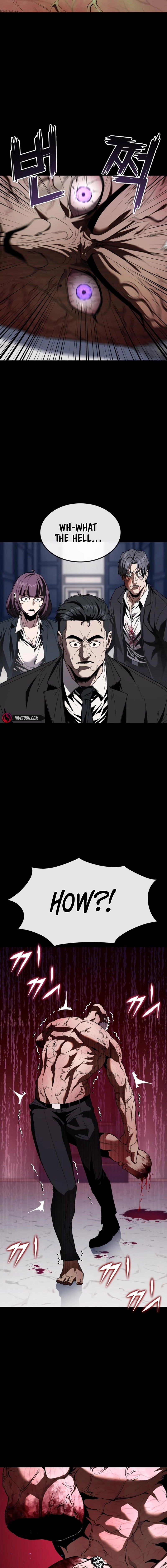 Chapter 31 - Image 5