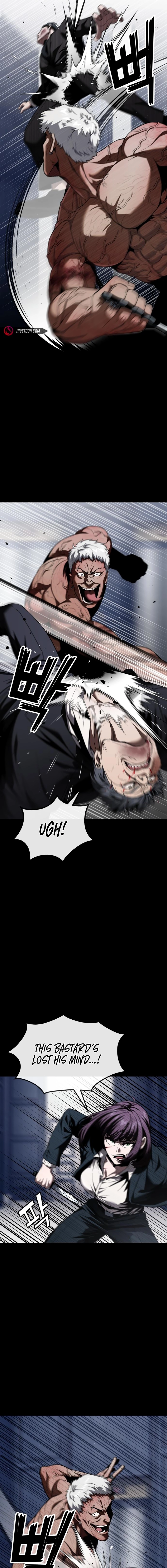 Chapter 31 - Image 7