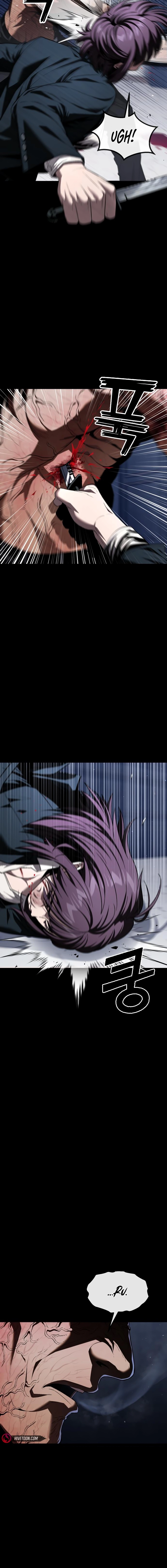 Chapter 31 - Image 8