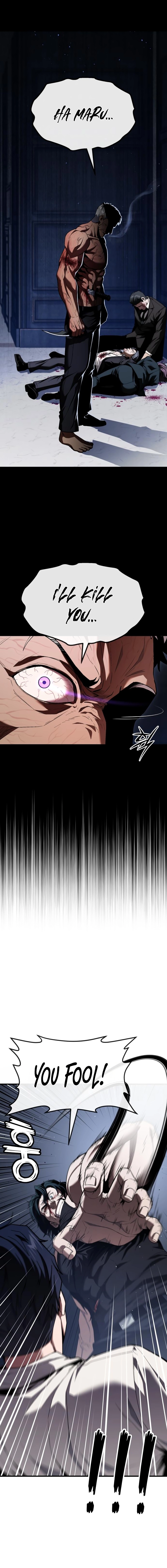 Chapter 31 - Image 9