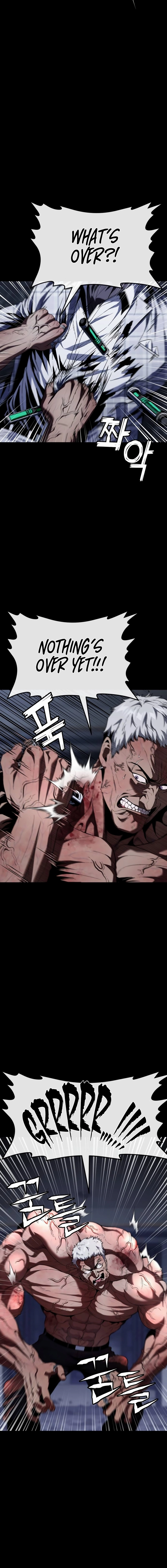 Chapter 32 - Image 20