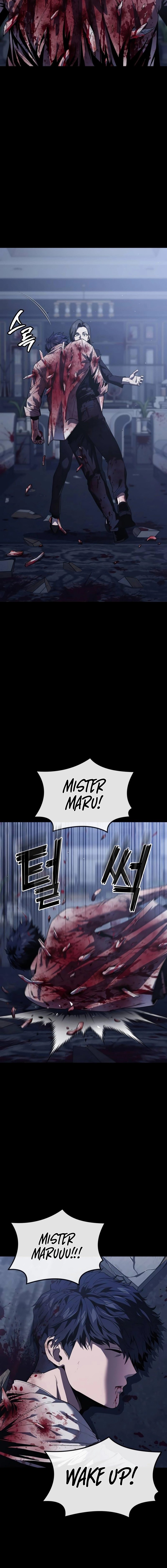 Chapter 32 - Image 25