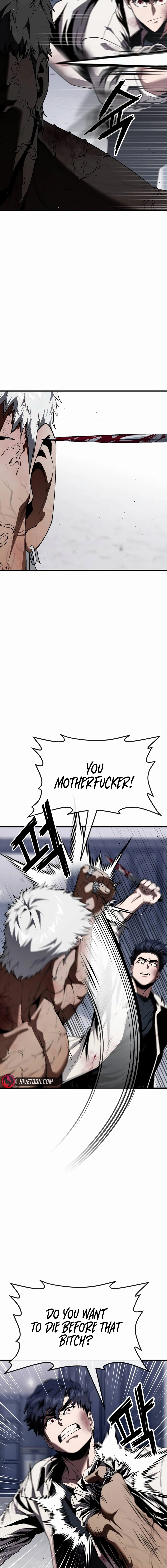 Chapter 32 - Image 4