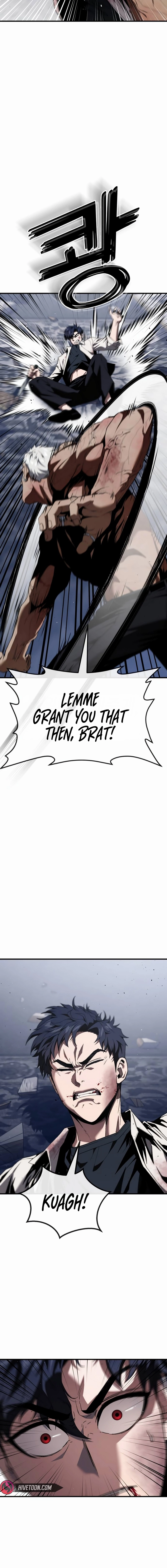 Chapter 32 - Image 5