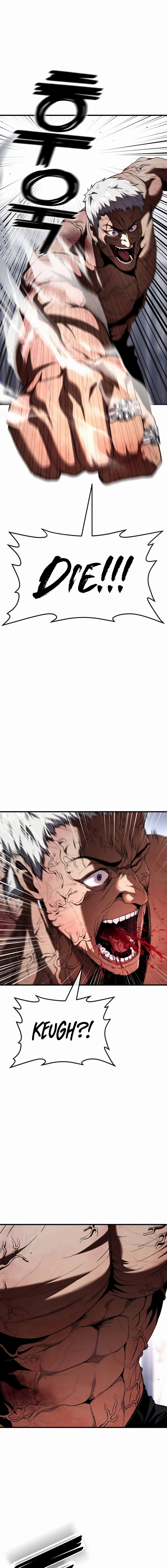 Chapter 32 - Image 6