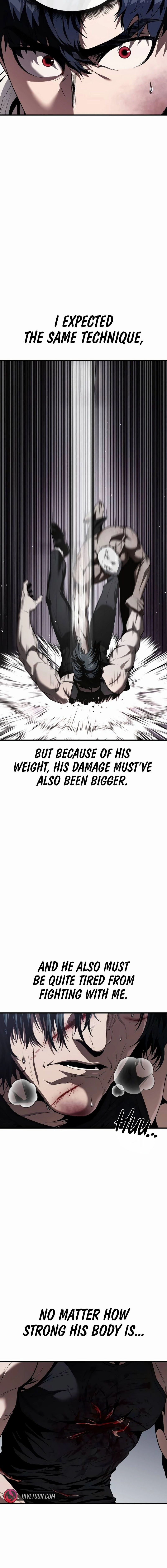 Chapter 32 - Image 9