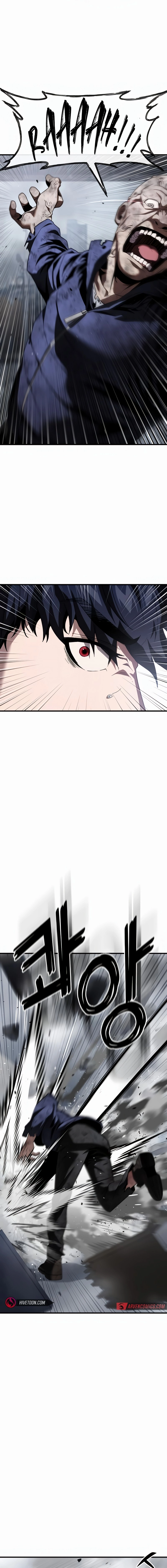 Chapter 37 - Image 10
