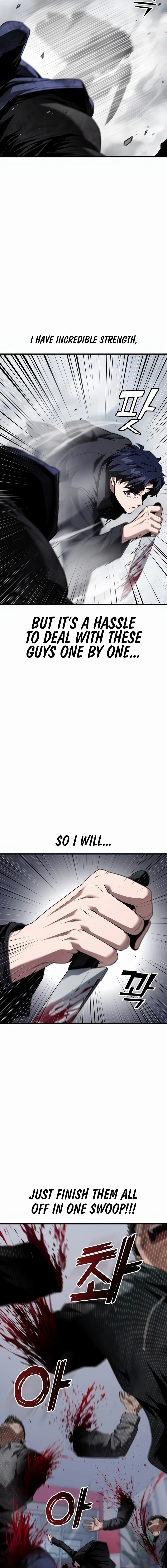 Chapter 37 - Image 11
