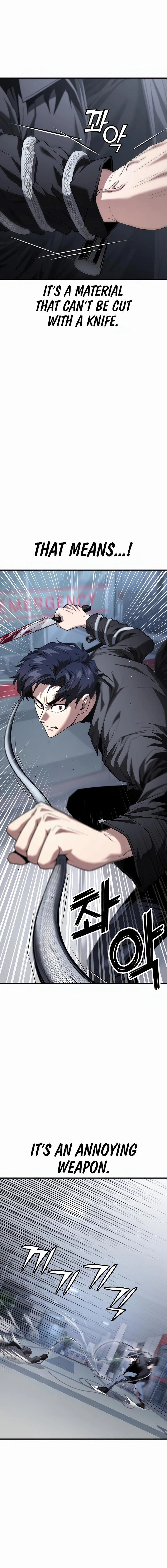 Chapter 37 - Image 18