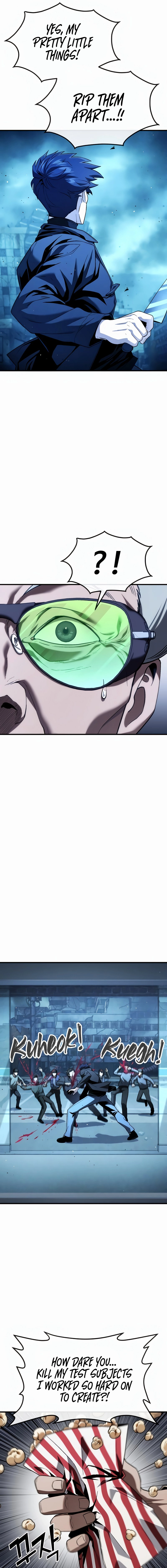 Chapter 37 - Image 2