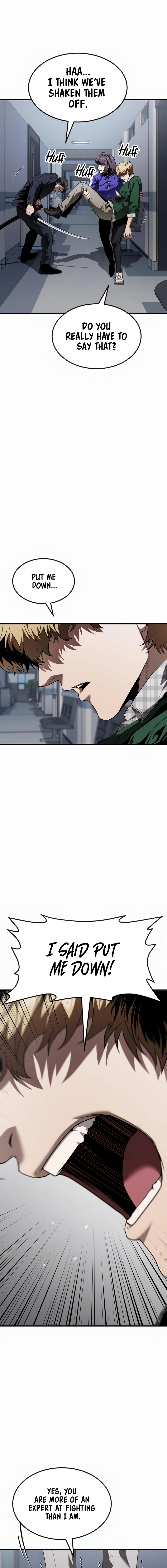 Chapter 37 - Image 21