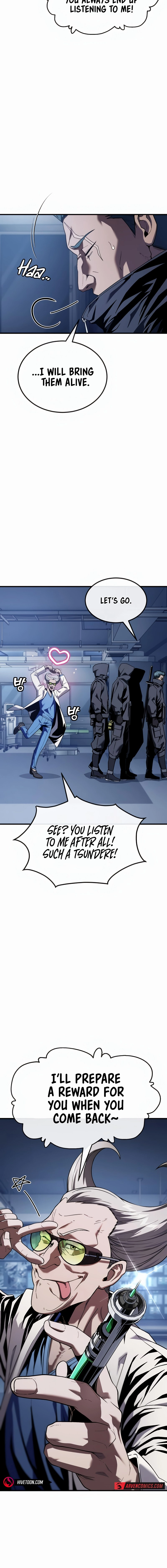 Chapter 37 - Image 5