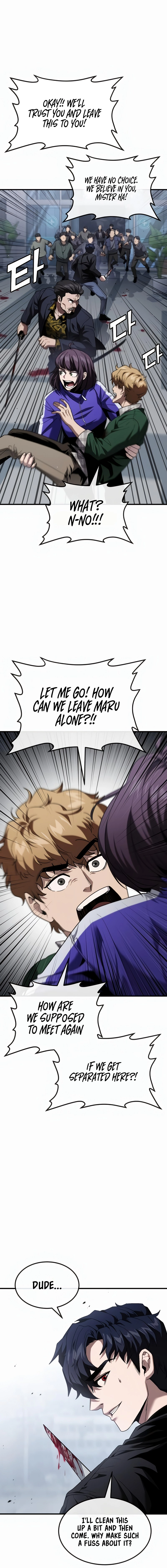 Chapter 37 - Image 9
