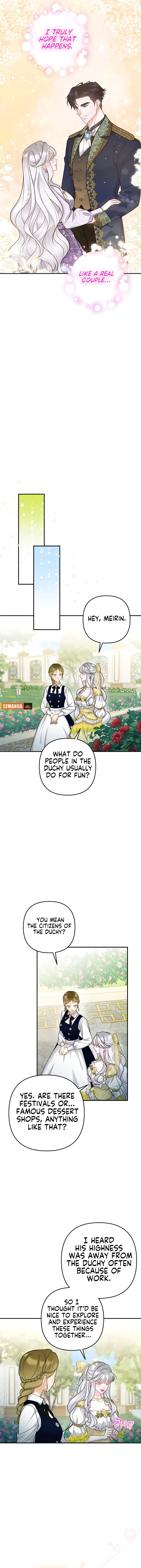 Chapter 10 - Image 11