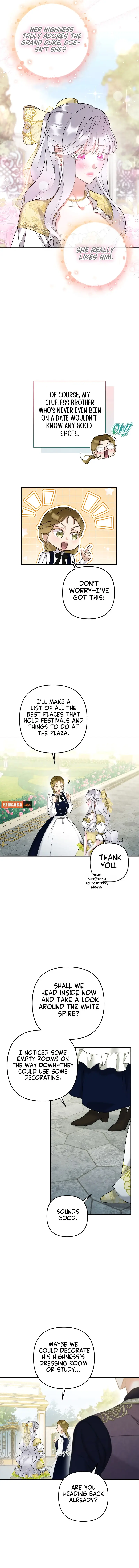 Chapter 10 - Image 12