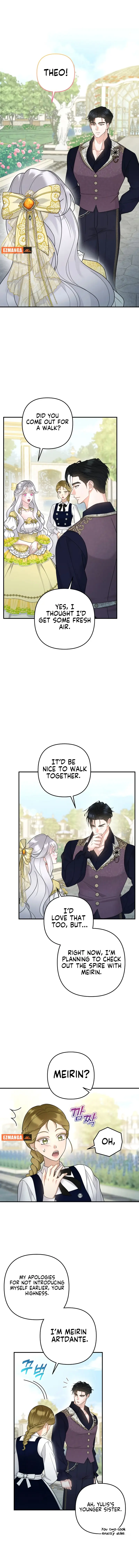 Chapter 10 - Image 13