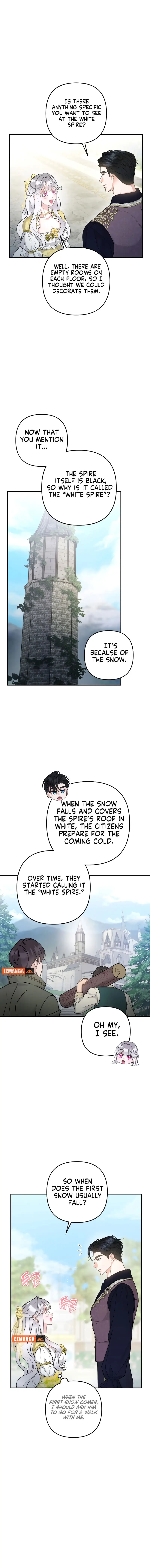 Chapter 10 - Image 14