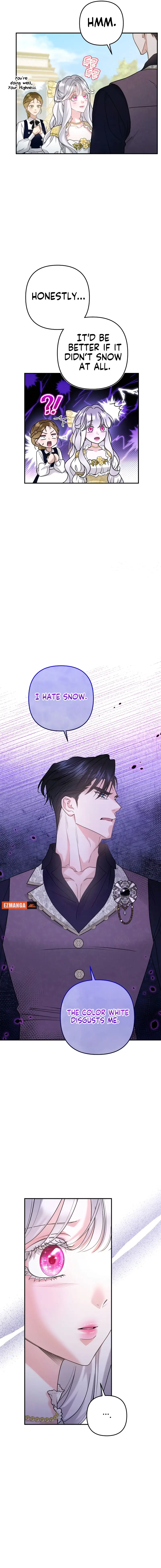 Chapter 10 - Image 15