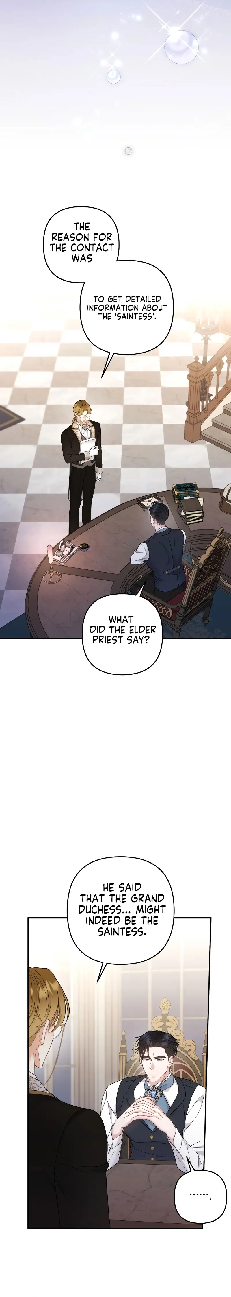 Chapter 10 - Image 2