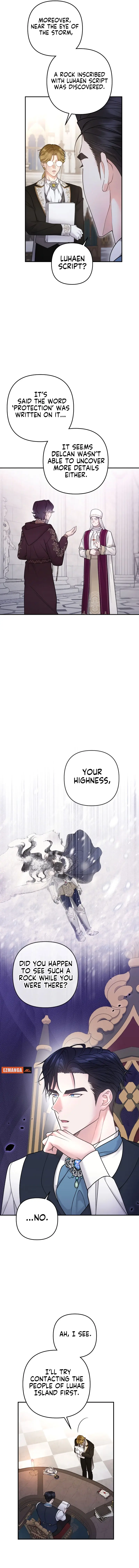 Chapter 10 - Image 4