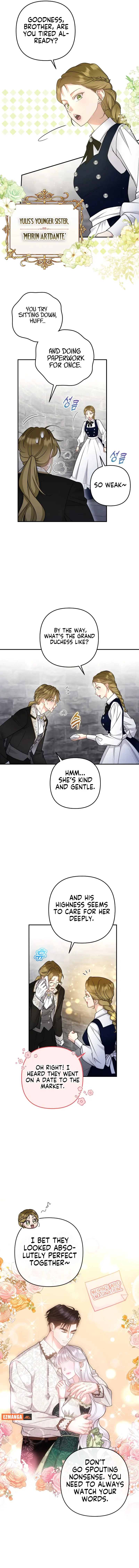Chapter 10 - Image 6