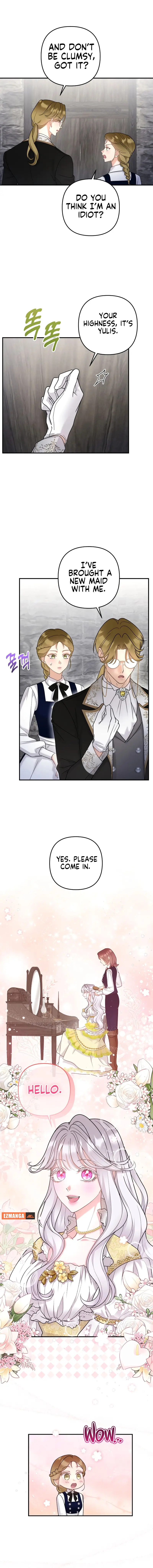 Chapter 10 - Image 7