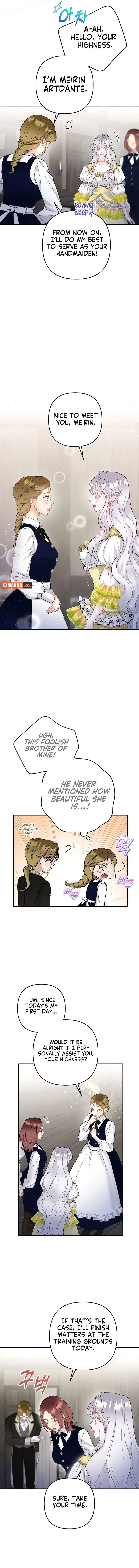 Chapter 10 - Image 8